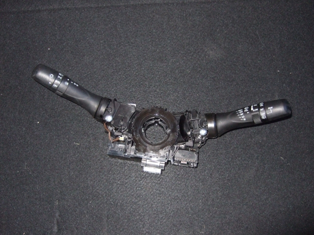 Διακόπτης φλας,υαλοκαθαριστήρων