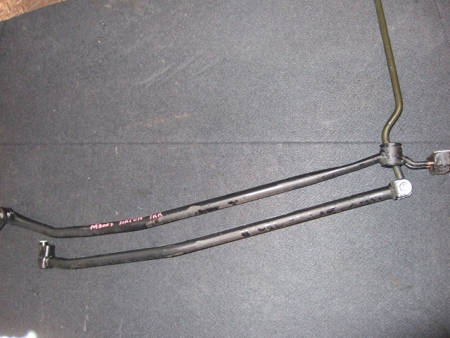 Ντίζα ταχυτήτων