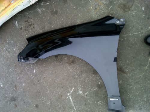 Φτερό εμπρος αριστερά