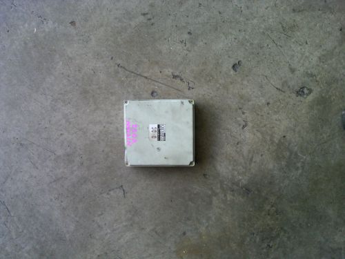 Εγκέφαλος μηχανής