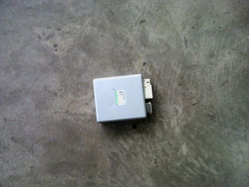 Εγκέφαλος  ASR