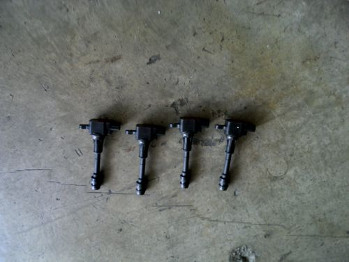 Σετ πολλαπλασιαστών