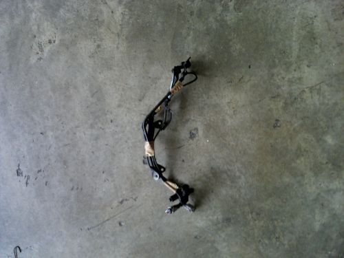 Αισθητήρας  μάτι  ABS