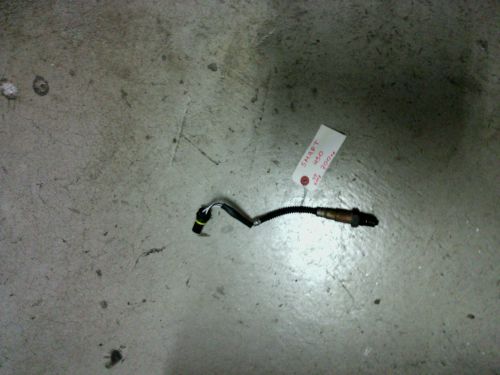 Αισθητήρας λάμδα